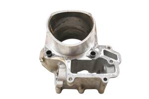 Kawasaki - 05 Kawasaki Brute Force 750 4x4i Rear Cylinder KVF750 For Parts - Image 3