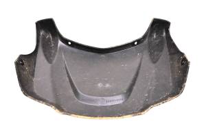 Kawasaki - 08 Kawasaki Brute Force 650 4x4 Handlebar Dash Cover KVF650 - Image 3