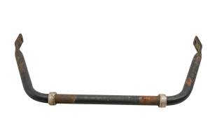 05 Kawasaki Brute Force 750 4x4i Rear Swaybar KVF750
