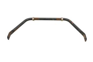 Kawasaki - 05 Kawasaki Brute Force 750 4x4i Rear Swaybar KVF750 - Image 2