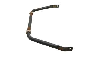 Kawasaki - 05 Kawasaki Brute Force 750 4x4i Rear Swaybar KVF750 - Image 3