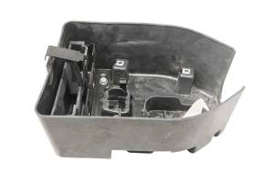21 Kawasaki Teryx KRX 1000 Electrical Case KRF1000