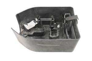 Kawasaki - 21 Kawasaki Teryx KRX 1000 Electrical Case KRF1000 - Image 2