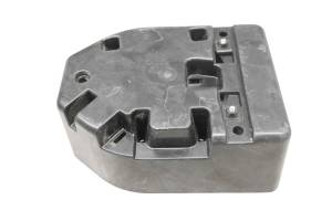 Kawasaki - 21 Kawasaki Teryx KRX 1000 Electrical Case KRF1000 - Image 3