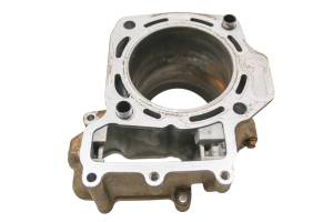 Kawasaki - 05 Kawasaki Brute Force 750 4x4i Front Cylinder KVF750 For Parts - Image 2