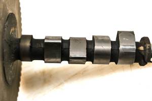 Kawasaki - 02 Kawasaki Mule 3010 4x4 Camshaft Cam Shaft KAF620 - Image 3