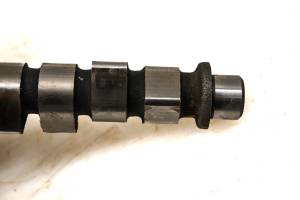 Kawasaki - 02 Kawasaki Mule 3010 4x4 Camshaft Cam Shaft KAF620 - Image 4