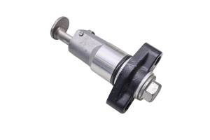 12 Kawasaki Ninja 650 Cam Chain Tensioner EX650