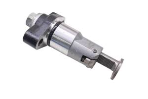 Kawasaki - 12 Kawasaki Ninja 650 Cam Chain Tensioner EX650 - Image 2