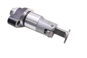 Kawasaki - 12 Kawasaki Ninja 650 Cam Chain Tensioner EX650 - Image 4