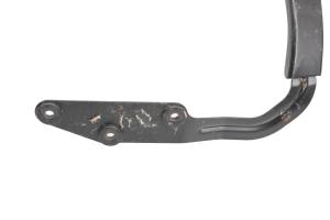 Kawasaki - 01 Kawasaki Ultra 150 Front Hull Fitting Bracket Mount JH1200 - Image 2