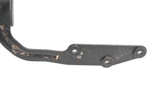 Kawasaki - 01 Kawasaki Ultra 150 Front Hull Fitting Bracket Mount JH1200 - Image 3