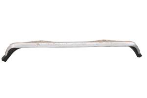 Kawasaki - 01 Kawasaki Ultra 150 Front Hood Support Bracket Mount JH1200 - Image 2