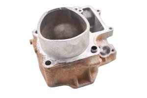 Kawasaki - 05 Kawasaki Brute Force 750 4x4i Rear Cylinder KVF750 For Parts - Image 3