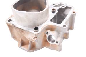 Kawasaki - 05 Kawasaki Brute Force 750 4x4i Rear Cylinder KVF750 For Parts - Image 4