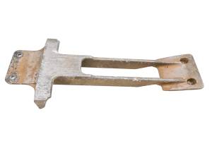 01 Kawasaki Ultra 150 Jet Pump Grate JH1200