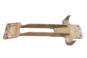 Kawasaki - 01 Kawasaki Ultra 150 Jet Pump Grate JH1200 - Image 3