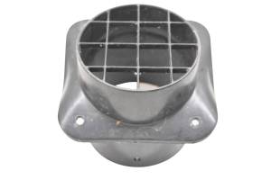 01 Kawasaki Ultra 150 Vent Tube JH1200