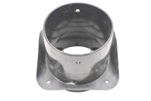 Kawasaki - 01 Kawasaki Ultra 150 Vent Tube JH1200 - Image 2