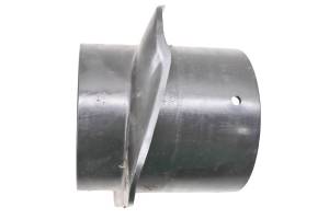 Kawasaki - 01 Kawasaki Ultra 150 Vent Tube JH1200 - Image 3