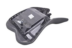 Kawasaki - 22 Kawasaki Ninja 400 Driver Seat EX400 - Image 3