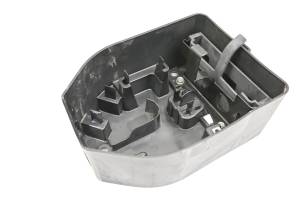 Kawasaki - 20 Kawasaki Teryx KRX 1000 Electric Case Box KRF1000 - Image 2