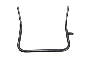 01 Kawasaki Bayou 220 2x4 Rear Grab Bar KLF220