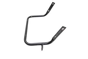Kawasaki - 01 Kawasaki Bayou 220 2x4 Rear Grab Bar KLF220 - Image 2
