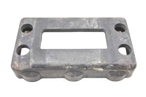 01 Kawasaki Ultra 150 Battery Box JH1200