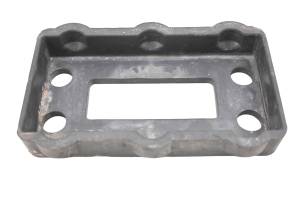 Kawasaki - 01 Kawasaki Ultra 150 Battery Box JH1200 - Image 3