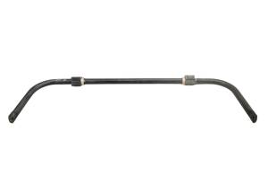 Kawasaki - 21 Kawasaki Teryx KRX 1000 Rear Swaybar KRF1000 - Image 2