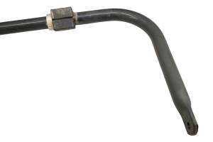 Kawasaki - 21 Kawasaki Teryx KRX 1000 Rear Swaybar KRF1000 - Image 4