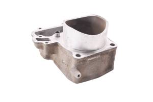 Kawasaki - 05 Kawasaki Brute Force 750 4x4i Rear Cylinder KVF750 For Parts - Image 3