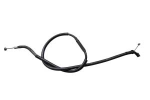 Kawasaki - 08 Kawasaki Ninja 250R Choke Cable EX250 - Image 1