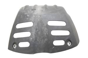 23 Kawasaki KLR650 Adventure Engine Guard Cover KL650LPFAN