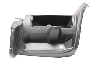 Kawasaki - 20 Kawasaki Teryx KRX 1000 Right Hand Dash Board Panel Cover KRF1000 - Image 2