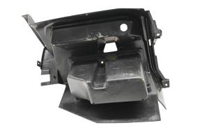 Kawasaki - 20 Kawasaki Teryx KRX 1000 Right Hand Dash Board Panel Cover KRF1000 - Image 3