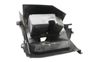 Kawasaki - 20 Kawasaki Teryx KRX 1000 Right Hand Dash Board Panel Cover KRF1000 - Image 4