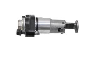 09 Kawasaki Ninja 650R Cam Chain Tensioner EX650C