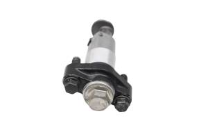 Kawasaki - 09 Kawasaki Ninja 650R Cam Chain Tensioner EX650C - Image 3