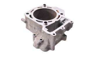 06 Kawasaki Brute Force 750 4x4i Front Cylinder KVF750 For Parts