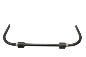 21 Kawasaki Teryx KRX 1000 Front Swaybar KRF1000