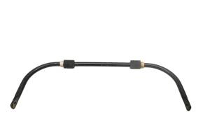 Kawasaki - 21 Kawasaki Teryx KRX 1000 Front Swaybar KRF1000 - Image 2