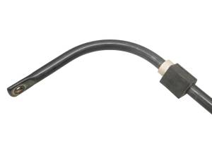 Kawasaki - 21 Kawasaki Teryx KRX 1000 Front Swaybar KRF1000 - Image 3