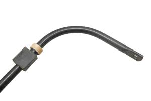 Kawasaki - 21 Kawasaki Teryx KRX 1000 Front Swaybar KRF1000 - Image 4