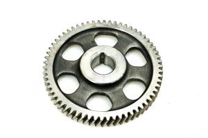 11 Kawasaki Mule 4010 Diesel 4x4 Camshaft Sprocket Cam Gear KAF950F
