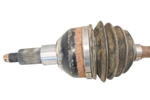 Kawasaki - 21 Kawasaki Teryx KRX 1000 Front Right Cv Axle KRF1000 - Image 2