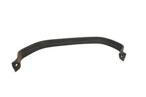Kawasaki - 22 Kawasaki KLX300SM Seat Strap - Image 2
