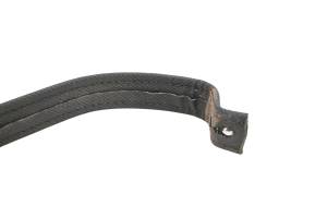 Kawasaki - 22 Kawasaki KLX300SM Seat Strap - Image 3