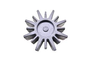 Kawasaki - 13 Kawasaki Ultra 300X Damper Coupling JT1500 - Image 2